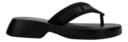 Melissa Flatform M Lover- 35858