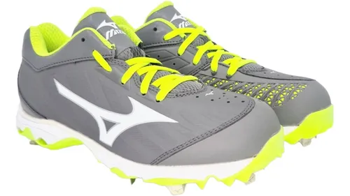 Mizuno 9 spike Metal Advanced Sweep 3 320546 Softball