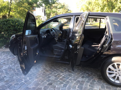 Renault Koleos 2014 4x2 Expresion 2da Mano Impecable