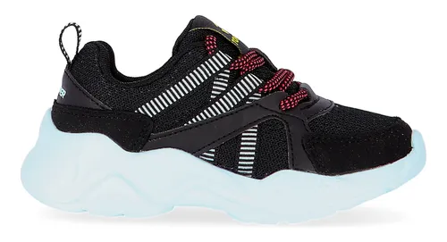 Dexter vapormax hot sale