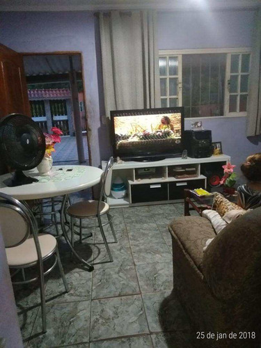 Imagem 24 de 29 de Chácara Com 2 Dorms, Loty, Itanhaém - R$ 190 Mil, Cod: 2460 - V2460
