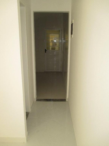 Imagem 3 de 12 de Jardim Alvorada, Nova Iguaçu. Casa Com 2 Quartos Senco 1 Com Sacada, 2 Banheiros E Garagem. - Ca00543 - 32690756