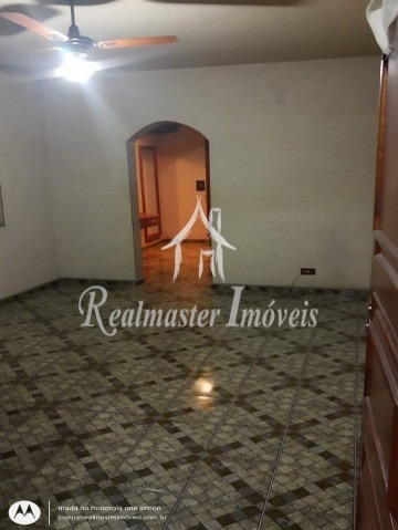 Imagem 24 de 30 de Casa - Ca00288 - 70031579