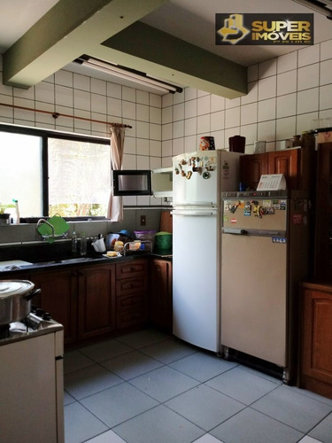 Imagem 4 de 30 de Casa A Venda No Bairro Três Vendas Em Pelotas - Rs. - 2309-1