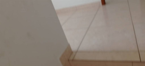 Imagem 4 de 29 de Oportunidade , Casa De Condominio 2 Dorm, 1 Vagas, Parque Das Americas - Apenas R$ 140.000,00 - Wb00406al