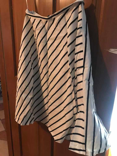 Vestidos De Fiesta