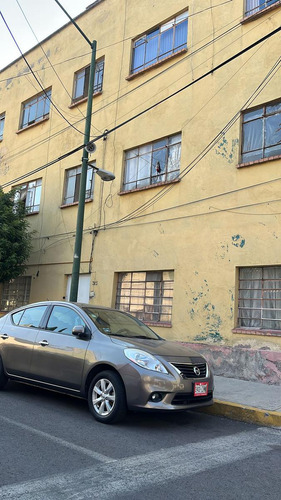 Edificio Comercial En Venta Col Villa De Cortes