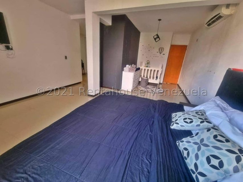 Imagen 30 de 30 de Casas En Venta En Urbanizacion Ciudad Roca Barquisimeto Estado Lara Cod Flex Ref # 22-13166 / 0 4 1 2 1 5 1 8 8 9 3 / Mr