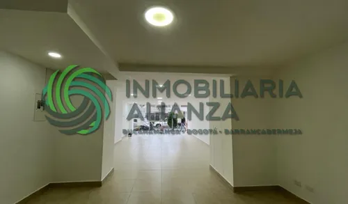 Local En Arriendo En Sotomayor. Cod A13482