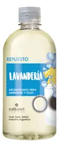 Comprar Millanel Repuesto De Aromatizante Para Telas Lavanderia