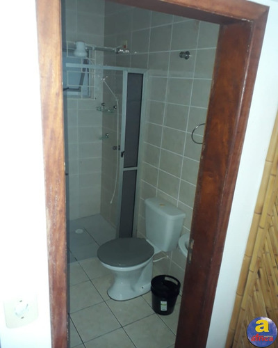 Imagem 24 de 26 de Casa - Ca00225 - 68798160