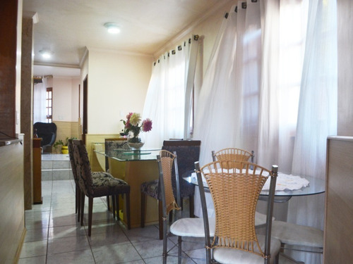 Imagem 7 de 25 de Casa - Ca00241 - 70268807