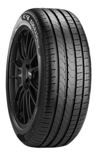 Llanta 225/45r18 Pirelli P7 Cinturato Mo 91w Mercedes