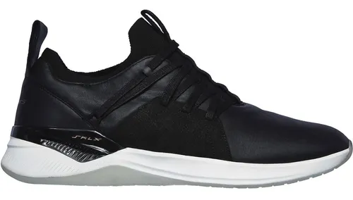skechers modena pryden