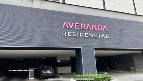 Imagen 2 de 12 de Departamento Nuevo En Averanda Residencial