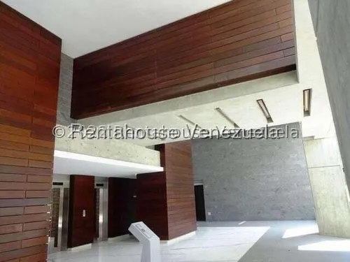 Apartamento En Venta Sebucán