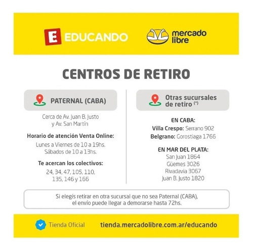 Dardos Nerf X 12 Unidades A0350 Hasbro Nstrike Elite Edu
