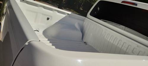 Volkswagen Amarok 2.0 Cd Tdi 140cv Trendline