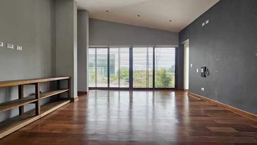 Venta Parcela Los Laureles, Limache. (72315)