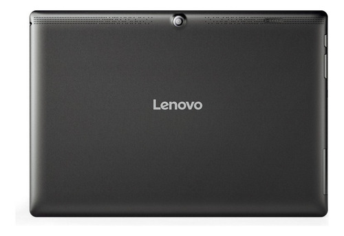 Tablet Lenovo Tab X103f 10 Pulgadas Quad Core 16gb 1gb Ram