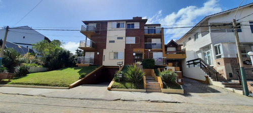 Imagen 1 de 24 de Zona Centro