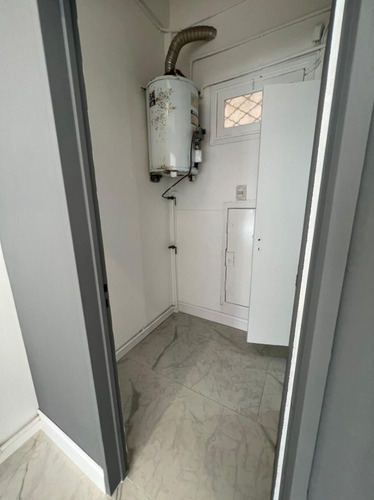 Imagen 10 de 15 de Venta Local Macrocentro Mar Del Plata