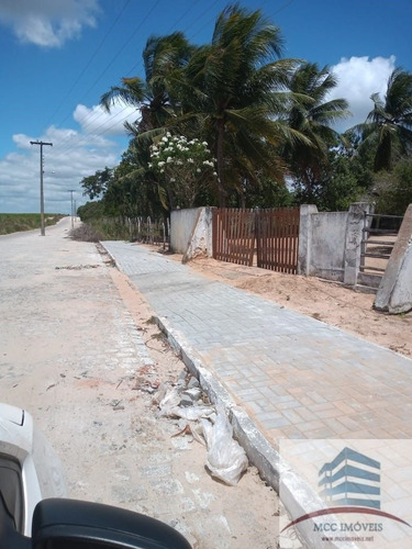 Imagem 29 de 30 de Lotes A Venda Novo Condomínio Horizontal Em Macaíba, Bosque