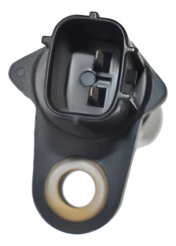 Sensor De Velocidad De Transmisión 28810-p4r-003 28810p4r003