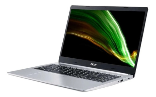 Portatil Acer 14  Celeron, Memoria Ddr4 4gb-disco Duro 1tb