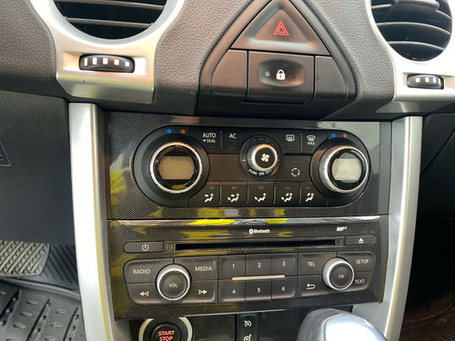 Renault Koleos 2.5 Dynamique