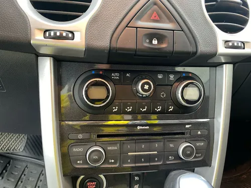 Renault Koleos 2.5 Dynamique