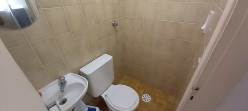 Imagem 8 de 26 de Apartamento Com 2 Dorms, Enseada, Guarujá - R$ 320 Mil, Cod: 5735 - V5735