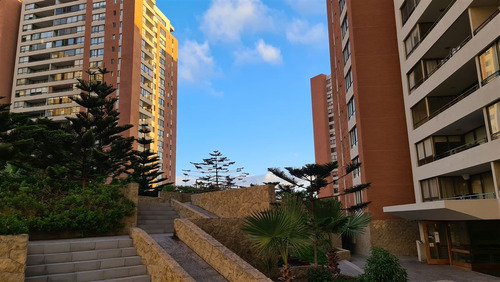 Departamento En Arriendo En Antofagasta