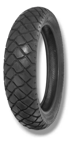 comprar Llanta 140\u002F70-17 Mrf Meteor M Tl Fz16 Pulsar
