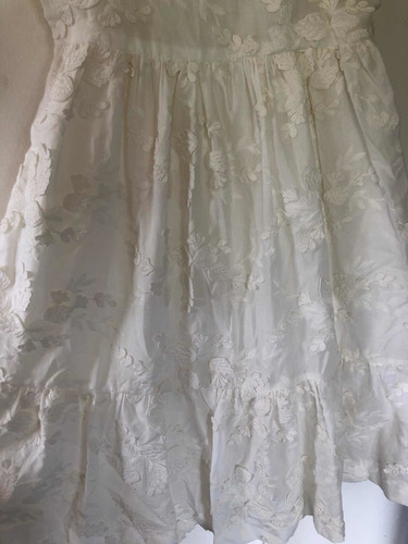 Imagen 3 de 5 de Vestido Zara Kids