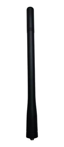 comprar Antena Vhf 136-174mhz 17cm Pu002F Rádio Kenwood Tk2102 2107 2202