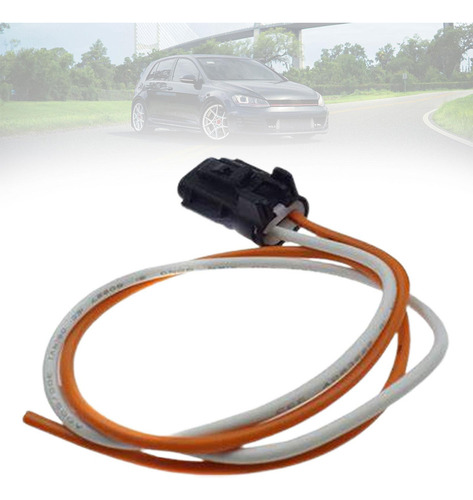 Para J0yf Conector 96985-2d000 96985-3x000 Aire Ambiental