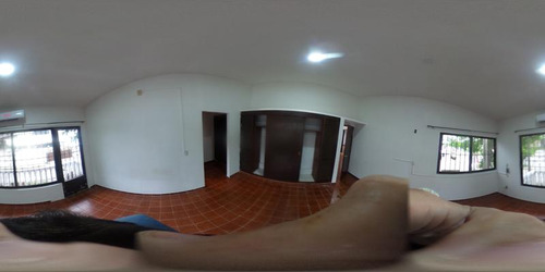 Venta Casa 4 Recamaras Colonia Del Valle En Tuxpan Veracruz.