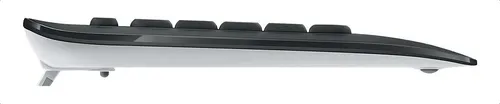 Combo Teclado Y Mouse Logitech Mk540 Español Inalámbrico Cts