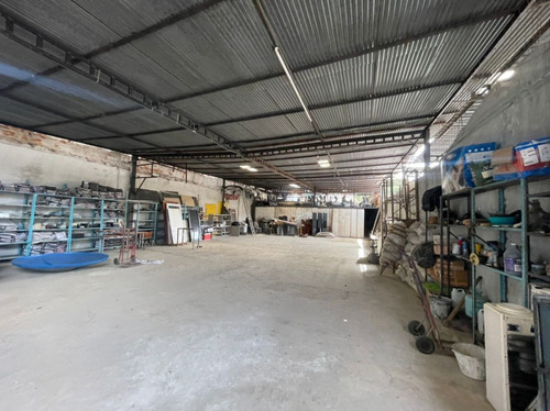 Imagen 4 de 8 de Ofrezco En Venta Local Comercial, Con Estrategica Ubicación En San Cerca Al Terminal De Pasajeros