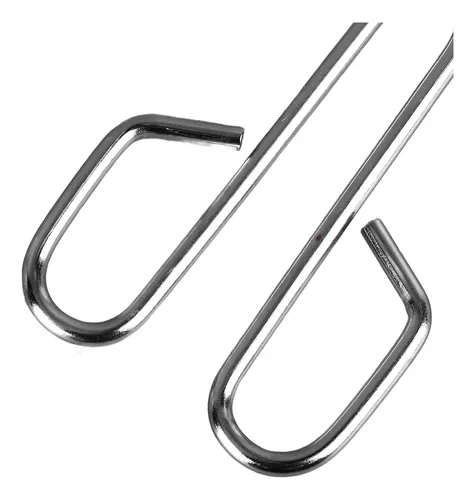 Soporte Para Laboratorio, Sistema De Calefacción, Trípode, V