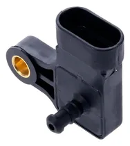 Comprar Sensor Map Chevrolet Optra, Gm Colmotores 000000000025195786