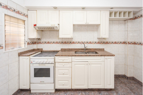Imagen 15 de 29 de Venta Ph Duplex 4 Ambientes Con Cochera