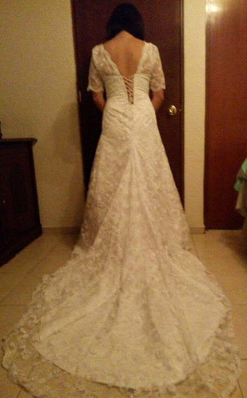 Vestido De Novia Benito Santos 2015 | MercadoLibre ???? Vestido De Novia Benito Santos 2015 | MercadoLibre ????