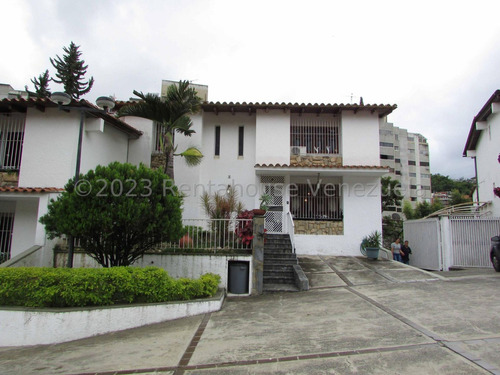 Ls Vende Casa La Alameda