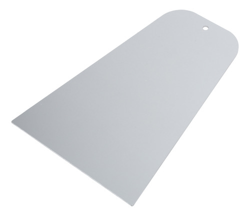 Panel Led De Control Remoto Cob Chip De 200 X 140 Mm Para Ex