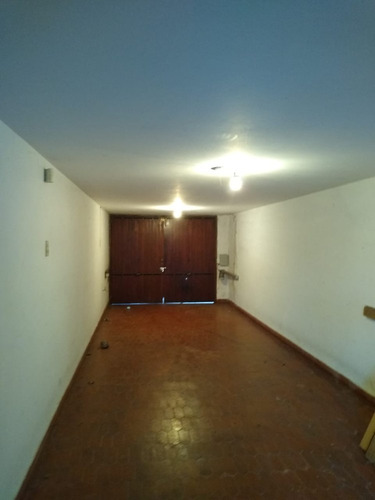 Imagen 8 de 12 de Excelente Propiedad Centro Llavallol