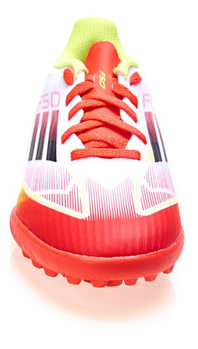 adidas F50 League TF J Turf (TF) IE3753 Multisuperficie Sem gênero infantil