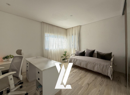 Casa 4 Ambientes En Venta Fincas De Hudson