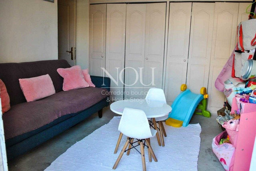 Nou Corredora Boutique / / Amplio Y Soleado Departament...